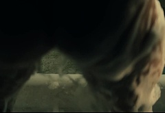 Tom Stevens nude in Deadly Class