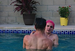 Jason Caceres nude and gay sex scenes