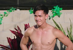 Jason Caceres nude and gay sex scenes