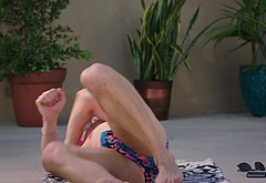 Jason Caceres nude and gay sex scenes