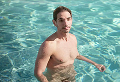 Jason Caceres nude and gay sex scenes