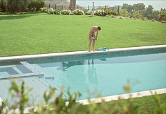 Jason Caceres nude and gay sex scenes