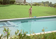 Jason Caceres nude and gay sex scenes