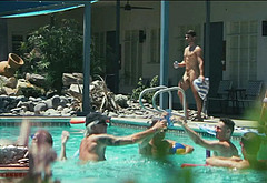 Jason Caceres nude and gay sex scenes