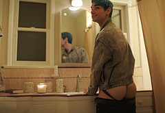 Jason Caceres nude and gay sex scenes