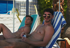 Jason Caceres nude and gay sex scenes
