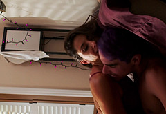 Jason Caceres nude and gay sex scenes