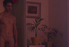 Jason Caceres nude and gay sex scenes