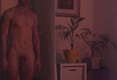 Jason Caceres nude and gay sex scenes