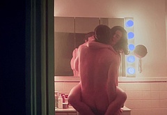 Josh Hartnett Nude And Sex Scenes in Verity