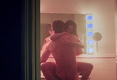 Josh Hartnett Nude And Sex Scenes in Verity