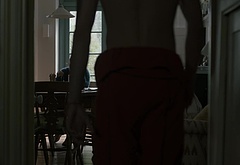 Archie Renaux nudes scenes in Gold Digger