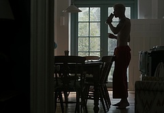 Archie Renaux nudes scenes in Gold Digger