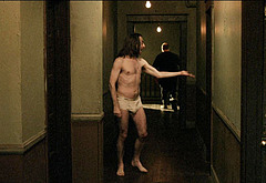 Alan Cumming frontal nude and gay sex scenes