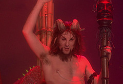 Alan Cumming frontal nude and gay sex scenes