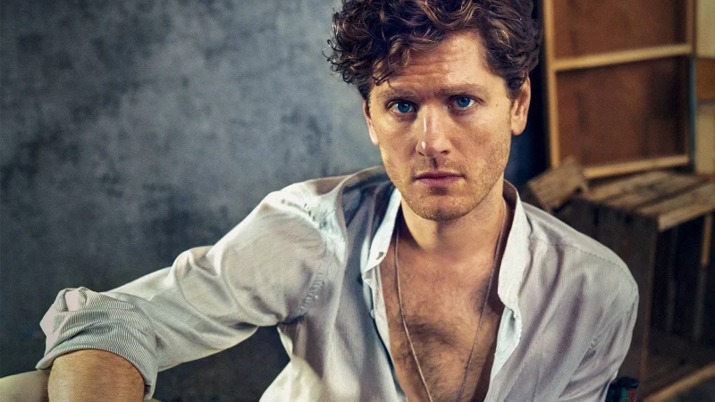 Kyle Soller Nude Pics And Gay Sex Scenes Collection