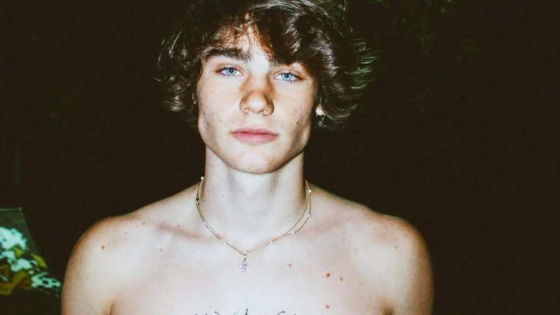 Alessandro Bedetti Nude Pics And Gay Sex Videos Collection