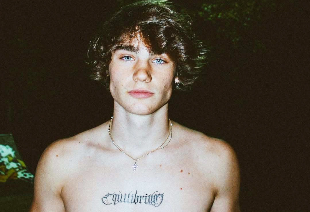 Alessandro Bedetti Nude Pics And Gay Sex Videos Collection