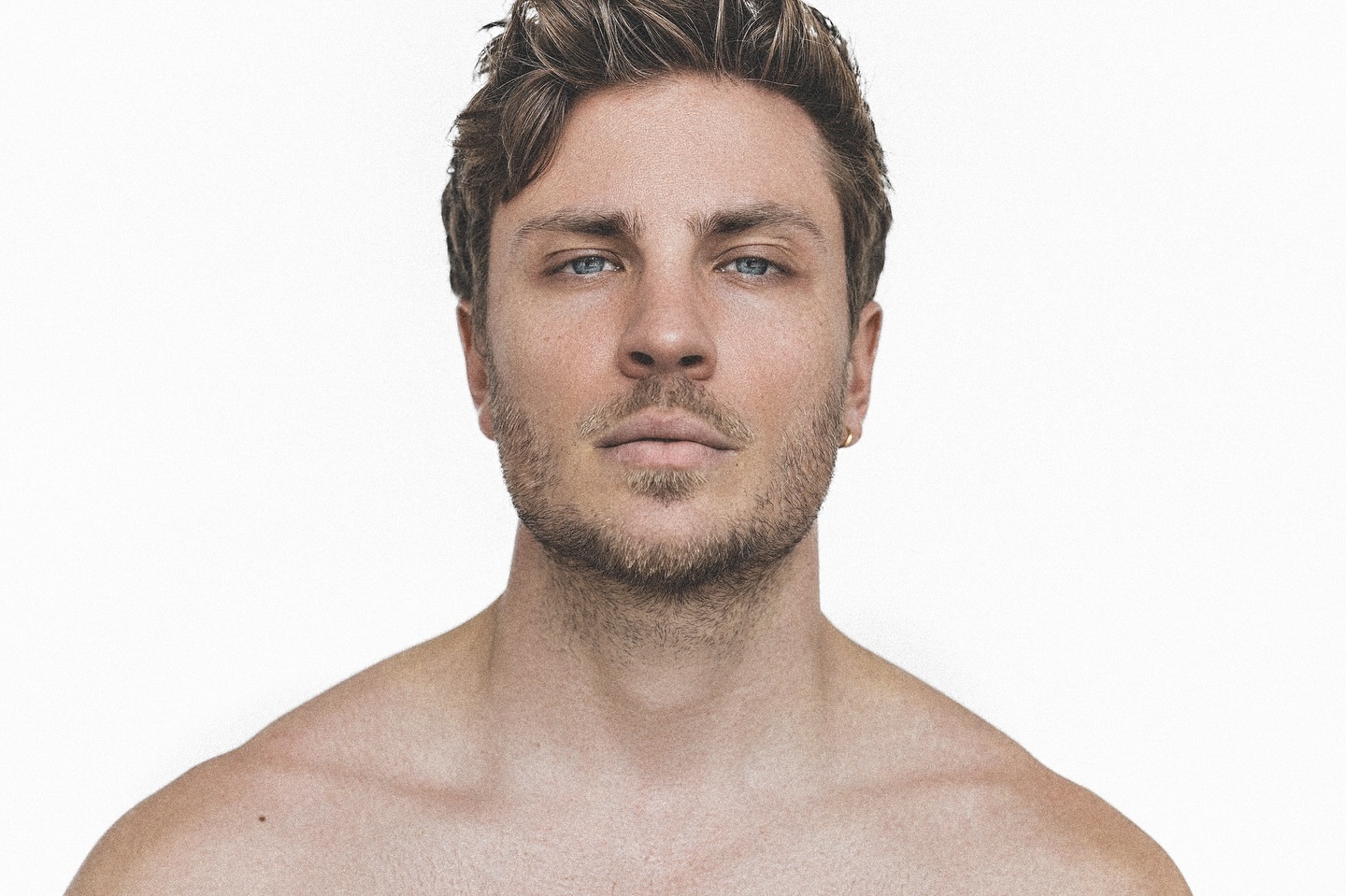 Jannik Schümann Nude Real Cock Pics & Gay Sex Videos Collection