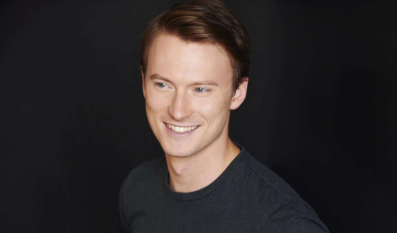 Jesse LaVercombe Erect Cock Pics & Nude Uncensored Vids Collection