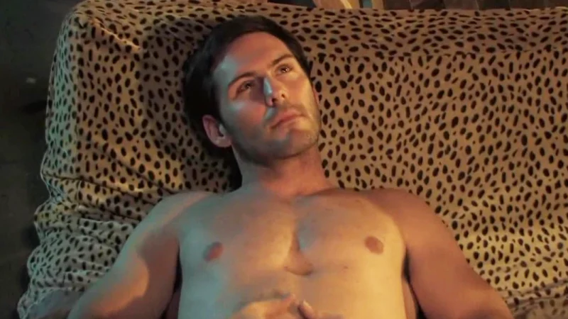 Keller Wortham Nude Real Dick Pics & Explicit Sex Videos Collection