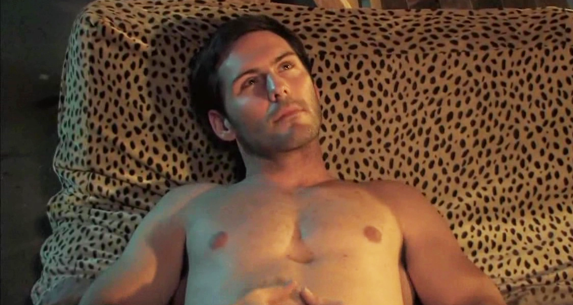 Keller Wortham Nude Real Dick Pics & Explicit Sex Videos Collection