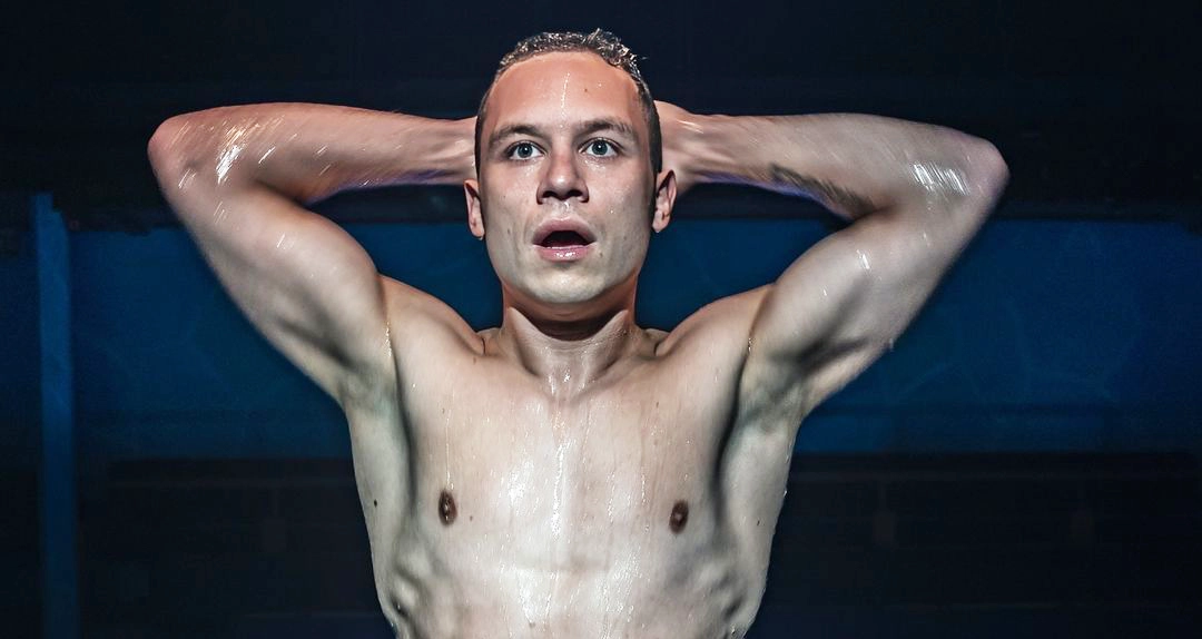 Finn Cole Dick Bulge Pics And Nude Sex Videos Collection