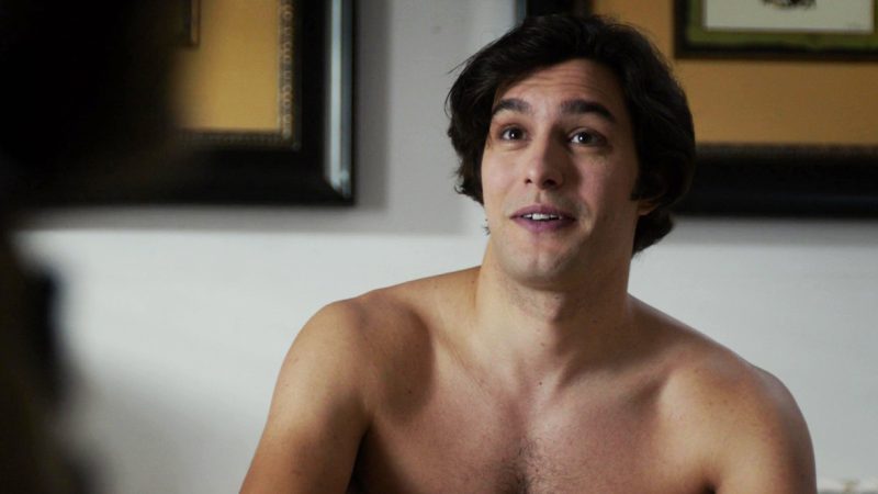 Alexander Koch Nude Photos And Hot Sex Videos Collection