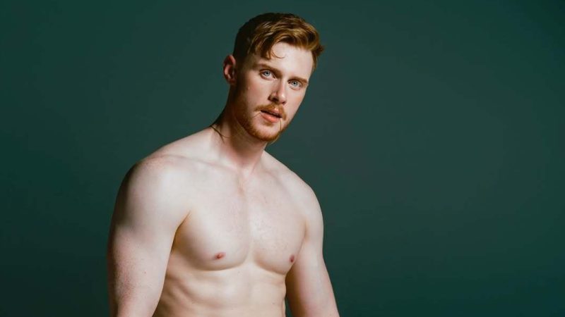 Max Parker Hot Gay Sex Videos And Nude Photos Collection